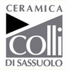   COLLI DI SASSUOLO