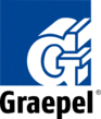   GRAEPEL