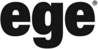   egetpper