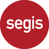 ��� �������� SEGIS