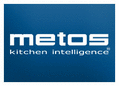   Metos