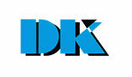 ��� �������� DK Holdings