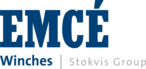��� �������� Emce Winches