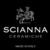   SCIANNA CERAMICHE