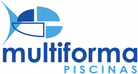   Multiforma