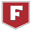   FURRER