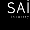   SAI industry