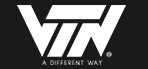 ��� �������� VTN EUROPE S.P.A.