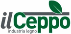  IL CEPPO