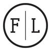   Ferroluce