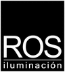 ��� �������� ROS Iluminacin