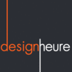   Designheure