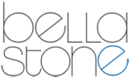   Bella Stone Company Limited