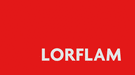   LORFLAM Novadev