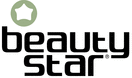   Beauty Star