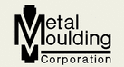 ��� �������� Metal Moulding
