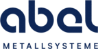   Abel Metallsysteme GmbH & Co. KG