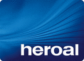   heroal