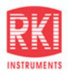 ��� �������� RKI INSTRUMENTS