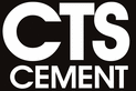   CTS Cement/ Rapid Set