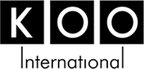   KOO INTERNATIONAL