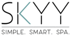   SKYY