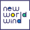   New World Wind