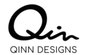 ��� �������� QINN DESIGNS