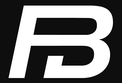 ��� �������� FB Pontoons