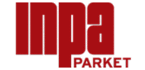   INPA Parket