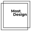   Most Design