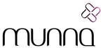   MUNNA