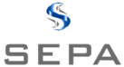   SEPA ALUMINYUM A.S.