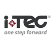  iTEC - Access Controls