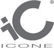   iconeluce.com