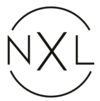   NEXEL EDITION
