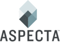   Aspecta Flooring