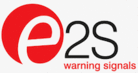 ��� �������� E2S Warning Signals