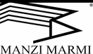   Manzi Marmi S.r.l.