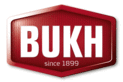 ��� �������� BUKH