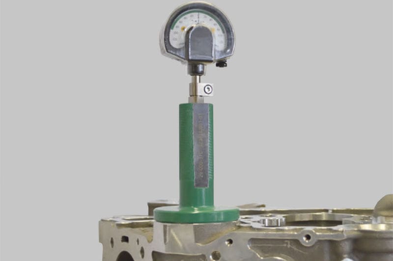 Depth measuring system gaugewheelcontrol от производителей России и ...