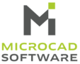   Microcad Software