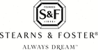 ��� �������� Stearns and Foster