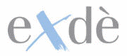   eXd