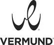 ��� �������� VERMUND Vermund Larsen A/S