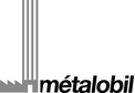   Mtalobil
