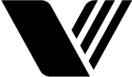 ��� �������� Velovio GmbH