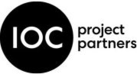   IOC project partners
