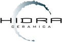   HIDRA