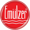   EMULZER